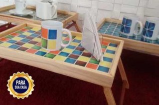 gallery/catálogo - bandejaresiflex