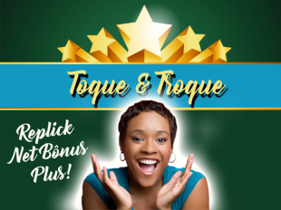 gallery/postfbreplicktoque&troque